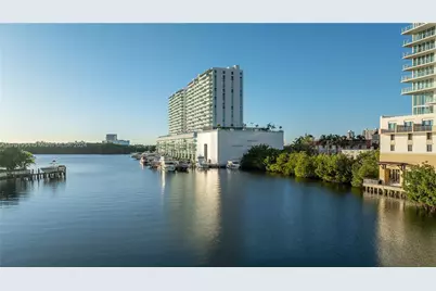16500 Collins Ave #1451, Sunny Isles Beach, FL 33160 - Photo 34