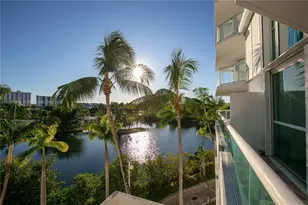 16500 Collins Ave, Sunny Isles Beach, FL 33160 - Photo 28