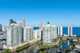 16500 Collins Ave, Sunny Isles Beach, FL 33160 - Photo 38