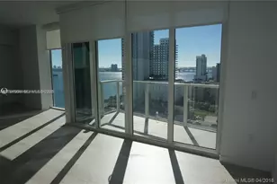 601 NE 27th St, Miami, FL 33137 - Photo 4