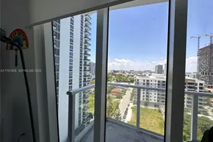 601 NE 27th St, Miami, FL 33137 - Photo 24