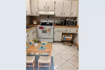 1830 SW 81st Ave #4310, North Lauderdale, FL 33068 - Photo 4