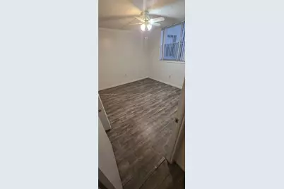 1830 SW 81st Ave #4310, North Lauderdale, FL 33068 - Photo 16