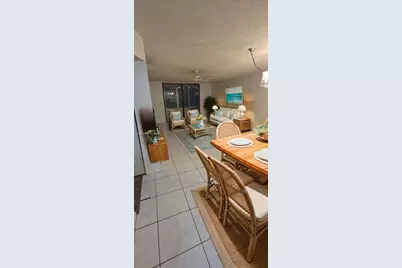 1830 SW 81st Ave #4310, North Lauderdale, FL 33068 - Photo 2