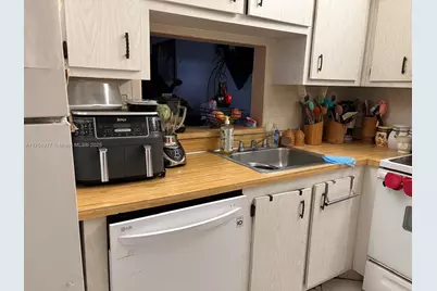 1830 SW 81st Ave #4310, North Lauderdale, FL 33068 - Photo 14