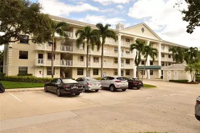 6085 Balboa Cir #402, Boca Raton, FL 33433 - Photo 1