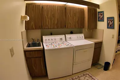 6085 Balboa Cir #402, Boca Raton, FL 33433 - Photo 16