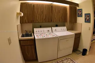 6085 Balboa Cir, Boca Raton, FL 33433 - Photo 16