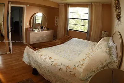 6085 Balboa Cir #402, Boca Raton, FL 33433 - Photo 8