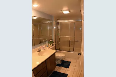 6085 Balboa Cir #402, Boca Raton, FL 33433 - Photo 14