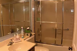 6085 Balboa Cir, Boca Raton, FL 33433 - Photo 14