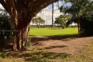 6085 Balboa Cir, Boca Raton, FL 33433 - Photo 18