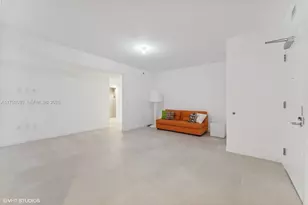 1135 103, Bay Harbor Islands, FL 33154 - Photo 56