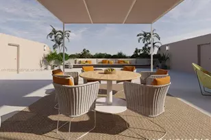 1135 103, Bay Harbor Islands, FL 33154 - Photo 64