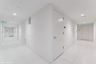 1135 103, Bay Harbor Islands, FL 33154 - Photo 58