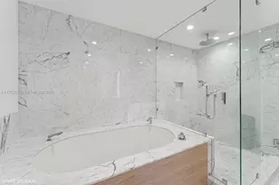 1135 103, Bay Harbor Islands, FL 33154 - Photo 40