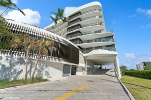 1135 103, Bay Harbor Islands, FL 33154 - Photo 10