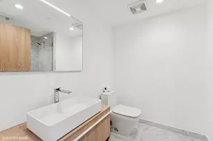 1135 103, Bay Harbor Islands, FL 33154 - Photo 48