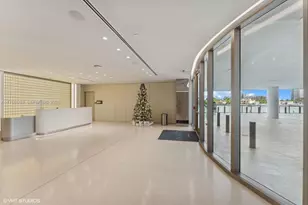 1135 103, Bay Harbor Islands, FL 33154 - Photo 26