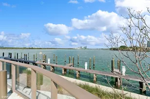 1135 103, Bay Harbor Islands, FL 33154 - Photo 2