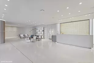 1135 103, Bay Harbor Islands, FL 33154 - Photo 16