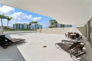 1135 103, Bay Harbor Islands, FL 33154 - Photo 60