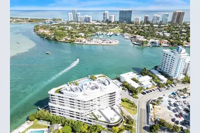 1135 103 #304, Bay Harbor Islands, FL 33154 - Photo 76