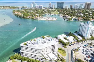 1135 103, Bay Harbor Islands, FL 33154 - Photo 76