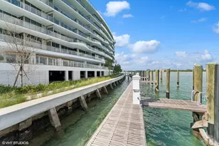1135 103, Bay Harbor Islands, FL 33154 - Photo 4