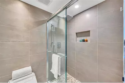 10000 W Bay Harbor Dr #401, Bay Harbor Islands, FL 33154 - Photo 38