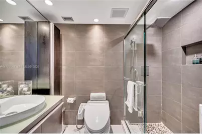 10000 W Bay Harbor Dr #401, Bay Harbor Islands, FL 33154 - Photo 36