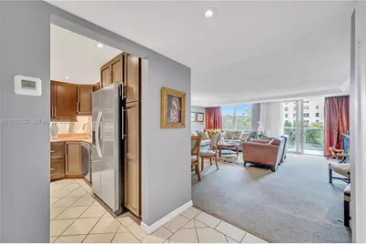 10000 W Bay Harbor Dr #401, Bay Harbor Islands, FL 33154 - Photo 22
