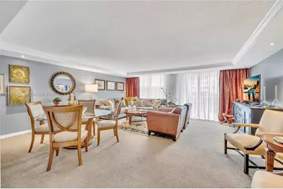 10000 W Bay Harbor Dr #401, Bay Harbor Islands, FL 33154 - Photo 16