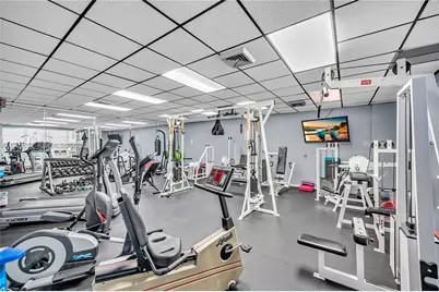 10000 W Bay Harbor Dr #401, Bay Harbor Islands, FL 33154 - Photo 42