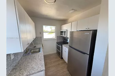 236 SW 10 Avenue, Miami, FL 33130 - Photo 8
