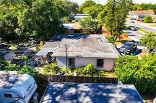 440 NE 135th St, North Miami, FL 33161 - Photo 4
