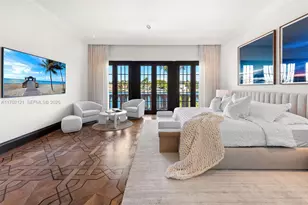49 Palm Ave, Miami Beach, FL 33139 - Photo 42