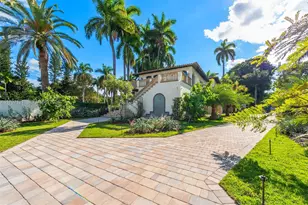 49 Palm Ave, Miami Beach, FL 33139 - Photo 76