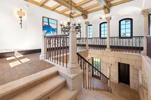 49 Palm Ave, Miami Beach, FL 33139 - Photo 40