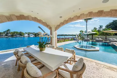 49 Palm Ave, Miami Beach, FL 33139 - Photo 28