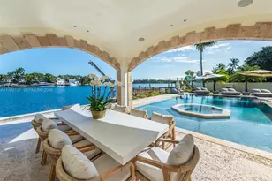 49 Palm Ave, Miami Beach, FL 33139 - Photo 28