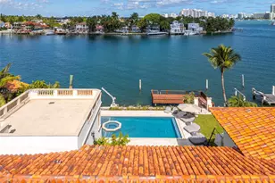 49 Palm Ave, Miami Beach, FL 33139 - Photo 54