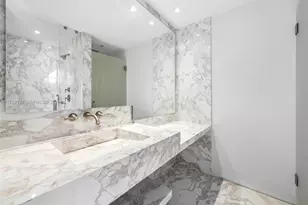 49 Palm Ave, Miami Beach, FL 33139 - Photo 64