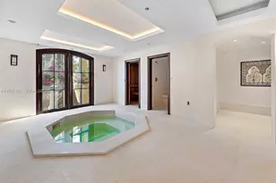 49 Palm Ave, Miami Beach, FL 33139 - Photo 36