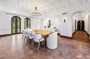 49 Palm Ave, Miami Beach, FL 33139 - Photo 12