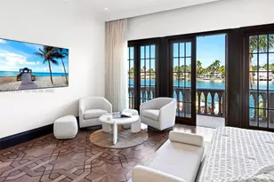 49 Palm Ave, Miami Beach, FL 33139 - Photo 44