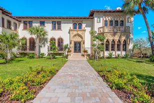 49 Palm Ave, Miami Beach, FL 33139 - Photo 88