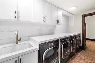 49 Palm Ave, Miami Beach, FL 33139 - Photo 84