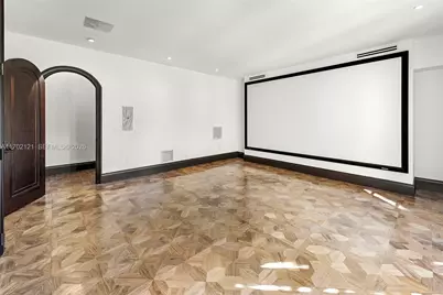 49 Palm Ave, Miami Beach, FL 33139 - Photo 38