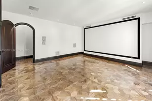 49 Palm Ave, Miami Beach, FL 33139 - Photo 38